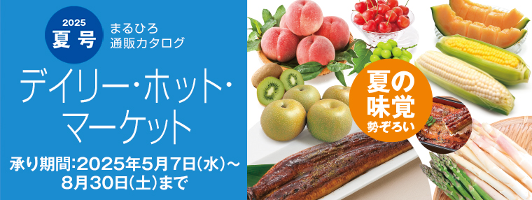 photo0
