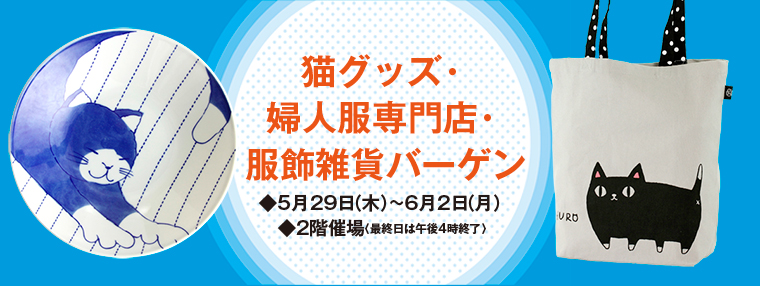 photo0