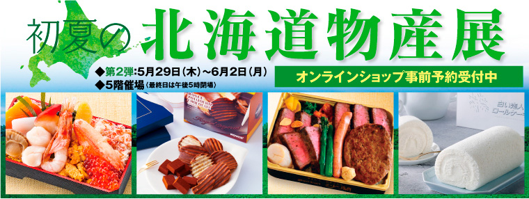 photo0