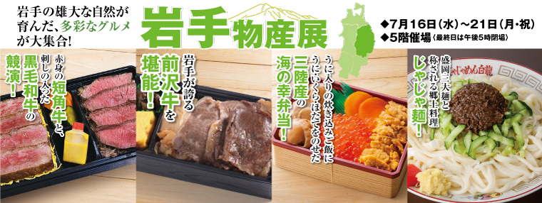 photo0