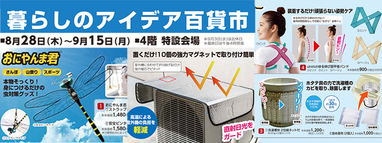 photo0