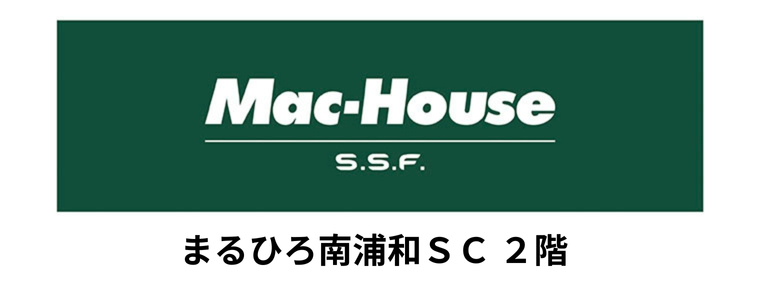 photo0