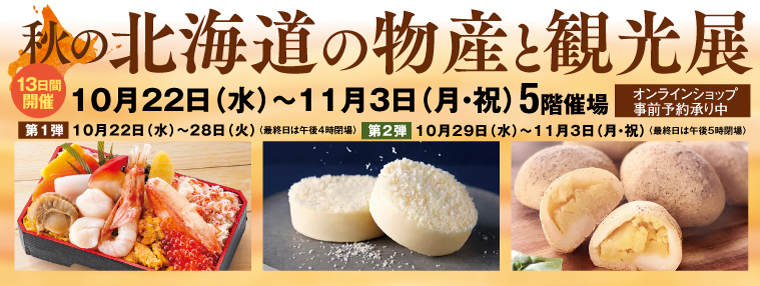 photo0