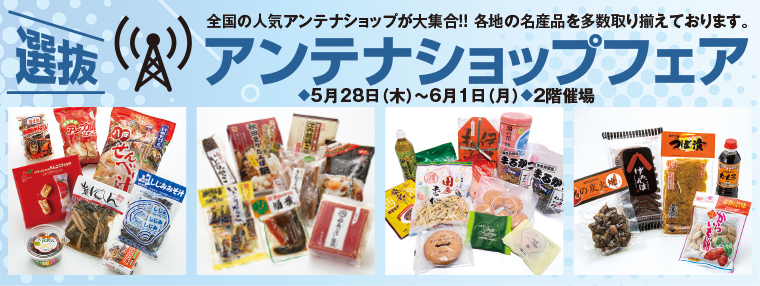 photo0