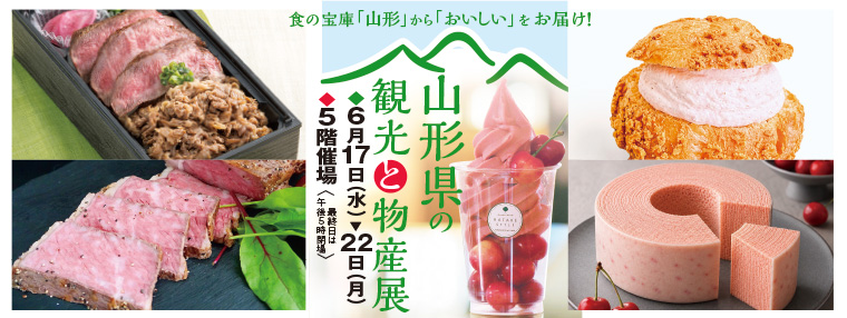 photo0