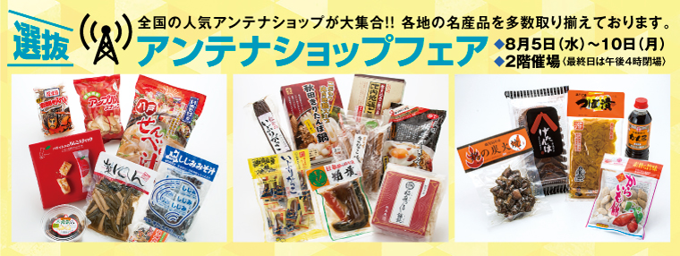 photo0
