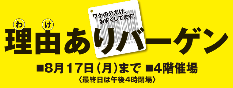 photo0