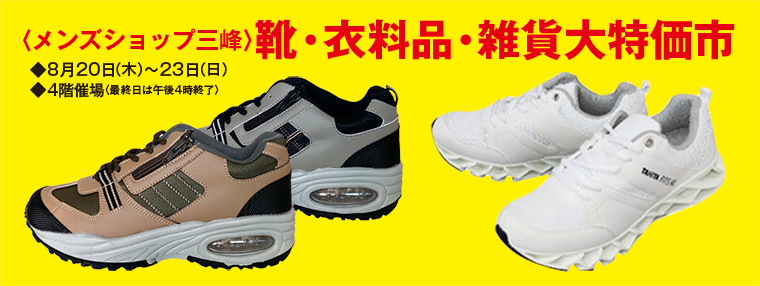 photo0