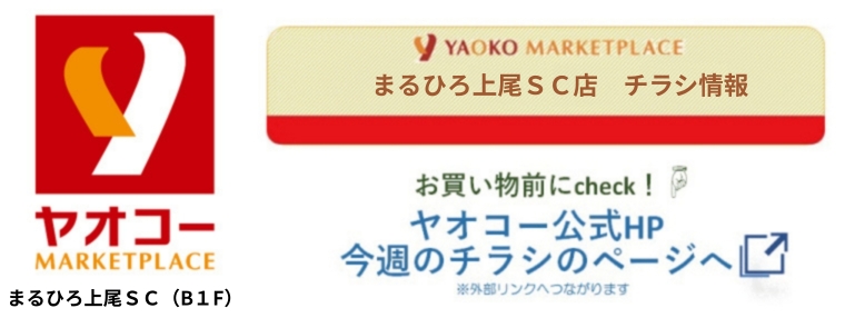 photo0