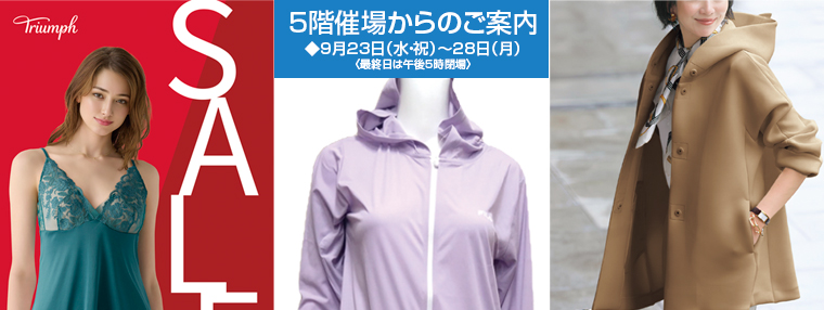 photo2