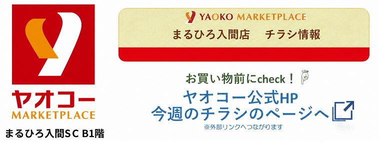 photo0