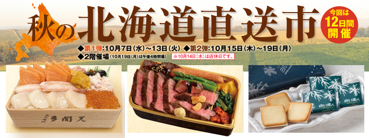 photo0