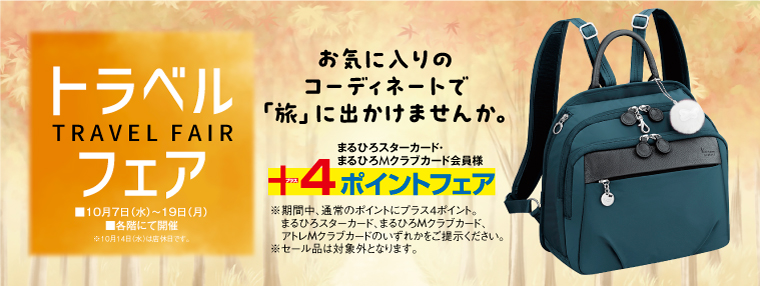photo1
