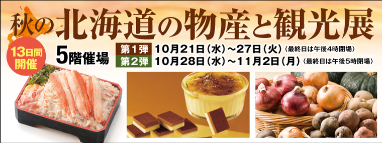 photo0