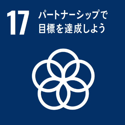 丸広百貨店が選ぶSDGS