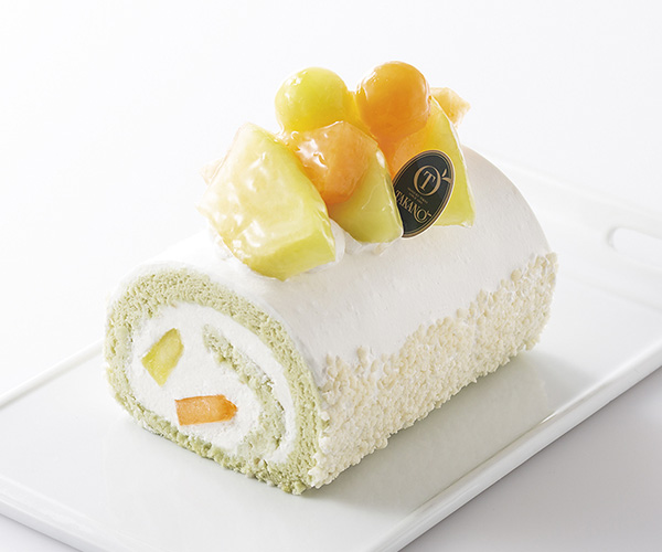 私 暖炉 ソーセージ 高野 フルーツ ロール ケーキ St Clearleaf Jp 私 暖炉 ソーセージ 高野 フルーツ ロール ケーキ St Clearleaf Jp