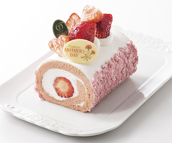 新宿高野 5月のおすすめ商品 総合top 丸広百貨店 新宿高野 5月のおすすめ商品 総合top 丸広百貨店