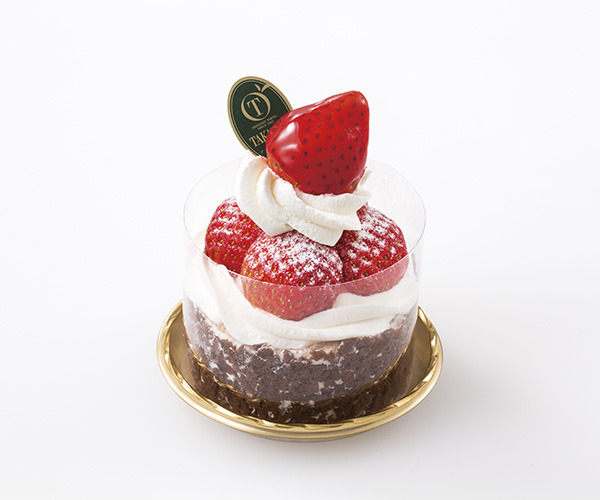 新宿高野 1月おすすめ商品 川越店 丸広百貨店