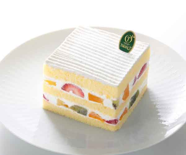 4weprm32hjukam 4weprm32hjukam