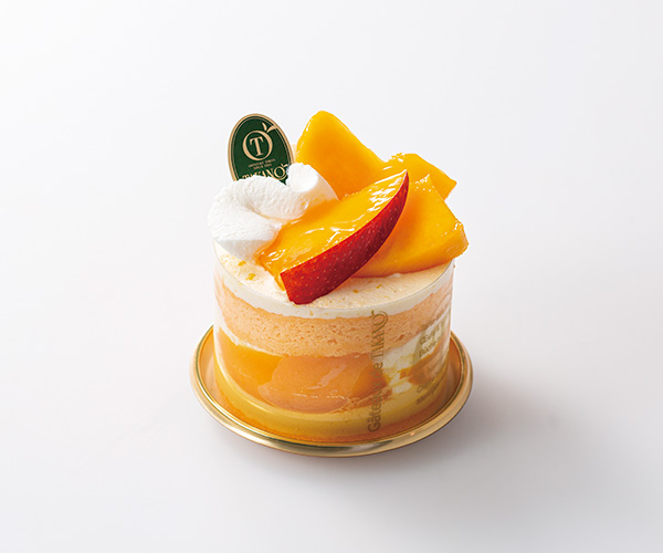新宿高野 6月おすすめ商品 総合top 丸広百貨店 新宿高野 6月おすすめ商品 総合top 丸広百貨店
