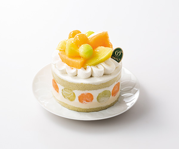新宿高野 6月おすすめ商品 総合top 丸広百貨店 新宿高野 6月おすすめ商品 総合top 丸広百貨店
