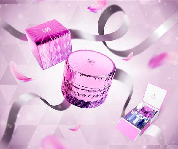 2点、リンクルセラム、プレミエ 2点、リンクルセラム、プレミエ 2点、リンクルセラム、プレミエ