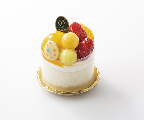新宿高野 4月のおすすめ商品 総合top 丸広百貨店 新宿高野 4月のおすすめ商品 総合top 丸広百貨店