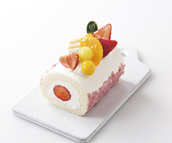 新宿高野 4月のおすすめ商品 総合top 丸広百貨店 新宿高野 4月のおすすめ商品 総合top 丸広百貨店