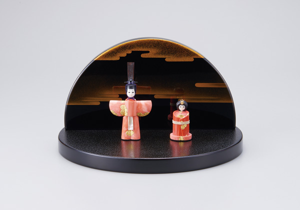予告】珊瑚・カメオ特別販売会｜総合TOP｜丸広百貨店